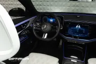 Mercedes-Benz E 450 din 2024 cu 30.564 km - oferta MER171993 - foto 9