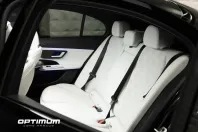 Mercedes-Benz E 450 din 2024 cu 30.564 km - oferta MER171993 - foto 11