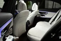 Mercedes-Benz E 450 din 2024 cu 30.564 km - oferta MER171993 - foto 12