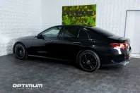 Mercedes-Benz E 450 din 2024 cu 30.564 km - oferta MER171993 - foto 13