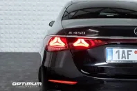 Mercedes-Benz E 450 din 2024 cu 30.564 km - oferta MER171993 - foto 14