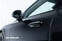 Mercedes-Benz E 450 din 2024 cu 30.564 km - oferta MER171993 - foto 16