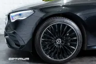 Mercedes-Benz E 450 din 2024 cu 30.564 km - oferta MER171993 - foto 18