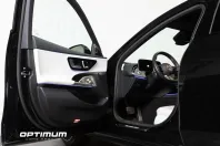 Mercedes-Benz E 450 din 2024 cu 30.564 km - oferta MER171993 - foto 19