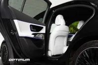 Mercedes-Benz E 450 din 2024 cu 30.564 km - oferta MER171993 - foto 20