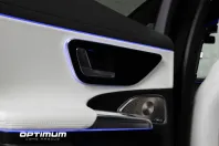 Mercedes-Benz E 450 din 2024 cu 30.564 km - oferta MER171993 - foto 21