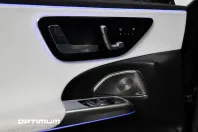 Mercedes-Benz E 450 din 2024 cu 30.564 km - oferta MER171993 - foto 22