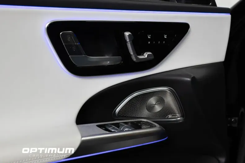 Mercedes-Benz E 450 din 2024 cu 30.564 km - oferta MER171993 - foto 22