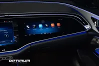 Mercedes-Benz E 450 din 2024 cu 30.564 km - oferta MER171993 - foto 25