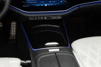 Mercedes-Benz E 450 din 2024 cu 30.564 km - oferta MER171993 - foto 26