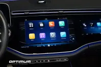 Mercedes-Benz E 450 din 2024 cu 30.564 km - oferta MER171993 - foto 28