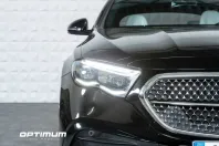 Mercedes-Benz E 450 din 2024 cu 30.564 km - oferta MER171993 - foto 29