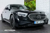 Mercedes-Benz E 450 din 2024 cu 30.564 km - oferta MER171993 - foto 30