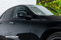 Mercedes-Benz E 450 din 2024 cu 30.564 km - oferta MER171993 - foto 31