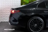 Mercedes-Benz E 450 din 2024 cu 30.564 km - oferta MER171993 - foto 32