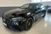 Mercedes-Benz E 53 AMG din 2024 cu 20.000 km - oferta MER171994 - foto 1