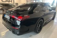 Mercedes-Benz E 53 AMG din 2024 cu 20.000 km - oferta MER171994 - foto 3