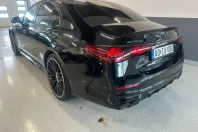 Mercedes-Benz E 53 AMG din 2024 cu 20.000 km - oferta MER171994 - foto 6
