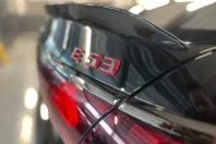 Mercedes-Benz E 53 AMG din 2024 cu 20.000 km - oferta MER171994 - foto 8