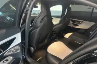 Mercedes-Benz E 53 AMG din 2024 cu 20.000 km - oferta MER171994 - foto 9