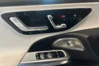 Mercedes-Benz E 53 AMG din 2024 cu 20.000 km - oferta MER171994 - foto 11