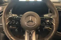 Mercedes-Benz E 53 AMG din 2024 cu 20.000 km - oferta MER171994 - foto 12