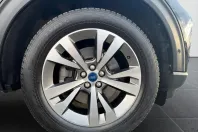 Ford Explorer din 2022 cu 50.650 km - oferta FOR171995 - foto 4