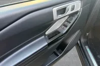 Ford Explorer din 2022 cu 50.650 km - oferta FOR171995 - foto 10