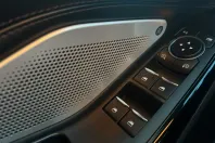 Ford Explorer din 2022 cu 50.650 km - oferta FOR171995 - foto 11