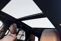 Ford Explorer din 2022 cu 50.650 km - oferta FOR171995 - foto 13