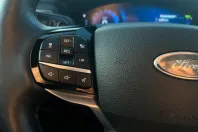 Ford Explorer din 2022 cu 50.650 km - oferta FOR171995 - foto 18