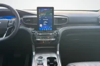 Ford Explorer din 2022 cu 50.650 km - oferta FOR171995 - foto 21