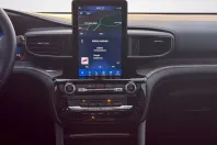 Ford Explorer din 2022 cu 50.650 km - oferta FOR171995 - foto 22