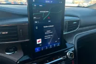 Ford Explorer din 2022 cu 50.650 km - oferta FOR171995 - foto 23