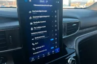 Ford Explorer din 2022 cu 50.650 km - oferta FOR171995 - foto 26