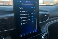 Ford Explorer din 2022 cu 50.650 km - oferta FOR171995 - foto 27