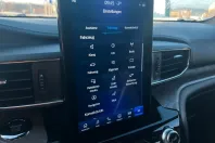 Ford Explorer din 2022 cu 50.650 km - oferta FOR171995 - foto 28