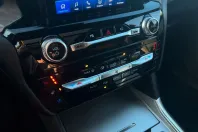 Ford Explorer din 2022 cu 50.650 km - oferta FOR171995 - foto 31