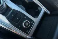 Ford Explorer din 2022 cu 50.650 km - oferta FOR171995 - foto 33