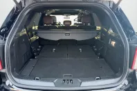 Ford Explorer din 2022 cu 50.650 km - oferta FOR171995 - foto 34