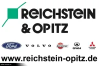 Ford Explorer din 2022 cu 50.650 km - oferta FOR171995 - foto 35