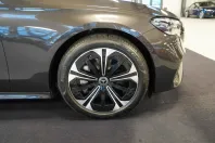 Mercedes-Benz E 300 din 2024 cu 33.461 km - oferta MER171996 - foto 2