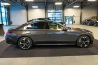 Mercedes-Benz E 300 din 2024 cu 33.461 km - oferta MER171996 - foto 3