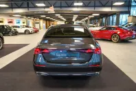 Mercedes-Benz E 300 din 2024 cu 33.461 km - oferta MER171996 - foto 5