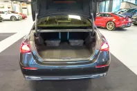 Mercedes-Benz E 300 din 2024 cu 33.461 km - oferta MER171996 - foto 6