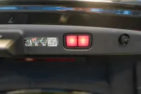 Mercedes-Benz E 300 din 2024 cu 33.461 km - oferta MER171996 - foto 7