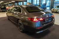 Mercedes-Benz E 300 din 2024 cu 33.461 km - oferta MER171996 - foto 8