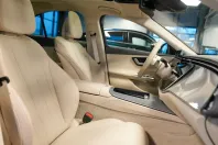 Mercedes-Benz E 300 din 2024 cu 33.461 km - oferta MER171996 - foto 10
