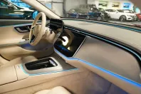 Mercedes-Benz E 300 din 2024 cu 33.461 km - oferta MER171996 - foto 11