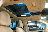 Mercedes-Benz E 300 din 2024 cu 33.461 km - oferta MER171996 - foto 12